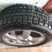 Rota Real Lite. x15" ����