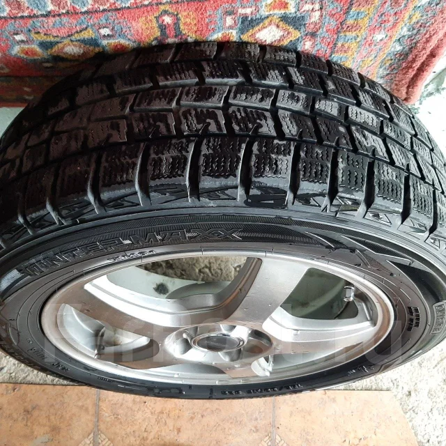 Rota Real Lite. x15" ����