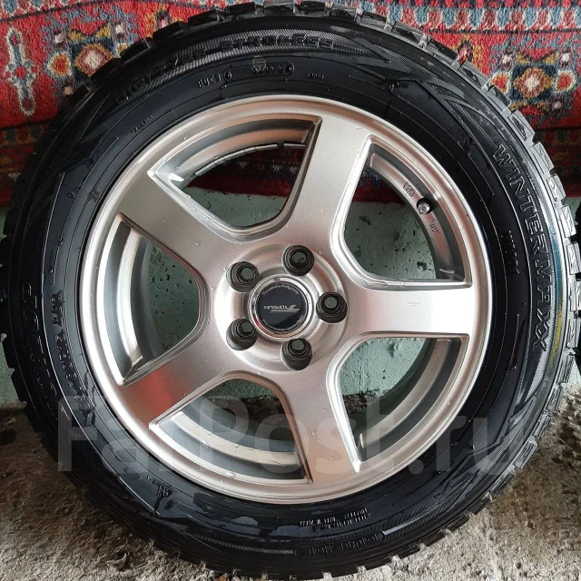 Rota Real Lite. x15" ����