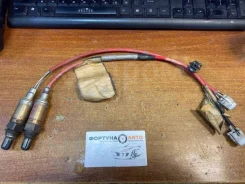 ������ ����������� EJ201, EJ202, EJ251, EJ152, Subaru, 22690AA640 22690AA640 ����