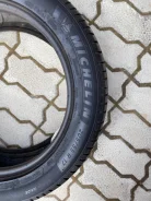 Michelin Primacy 4. ������, 2018 ���, �/�, ����� 10 % ����