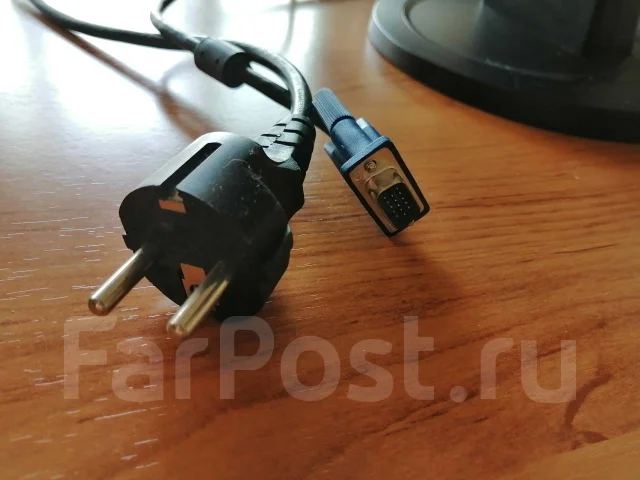 Samsung. 19" ����