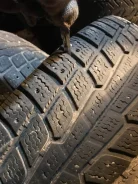 CR-Renkaat Oy. �����������, 2012 ���, �/�, ����� 50�% ����