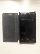 Nokia Lumia 920. �/�, ������ ����