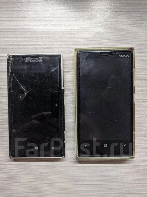 Nokia Lumia 920. �/�, ������ ����