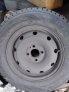 Kingstar. ������, ����������, 2014 ���, �/�, ����� 70�% ����