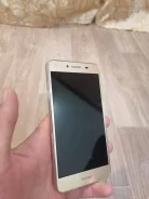 Honor 5A. �/�, �������, 3G, 4G LTE, Dual-SIM ����