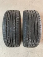 Nokian Hakka H. ������, 2014 ���, �/�, ����� 20�% ����