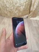 Xiaomi Redmi Note 7. �/�, �������, �������, 3G, 4G LTE, Dual-SIM, NFC ����