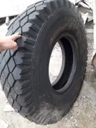 ���� Kamaretread. ������, 2018 ���, �/�, ����� 20 % ����