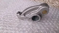 ��������� ������� ����