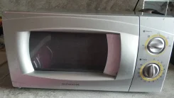 Daewoo ����