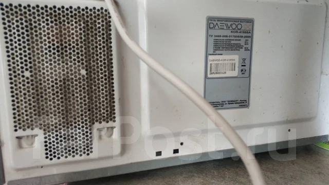 Daewoo ����