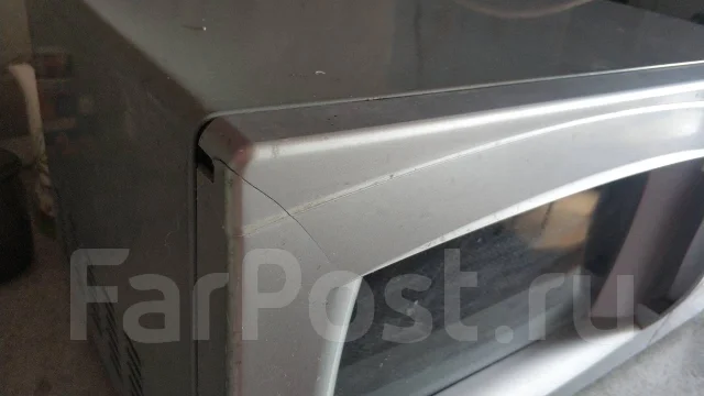 Daewoo ����