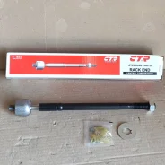 ������� ���� CTR 45503-49055 ����