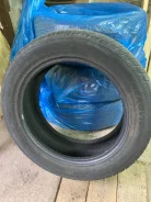 Herovic HU901. ������, �/�, ����� 30�% ����