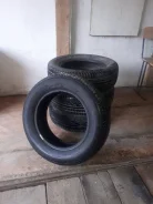 Profil SPP 100. ������, �/�, ����� 10�% ����