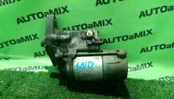 ������� Toyota 1ND 2810033040 ����