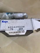 ��������� KOYO 62042RSCM 20*47*14 62042RSCM ����
