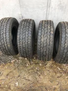 Toyo Open Country A/T+. ����� at, 2019 ���, �/�, ����� �� 5�% ����