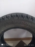 Daewoo. ������, ��� �����, �/�, ����� 90�% ����