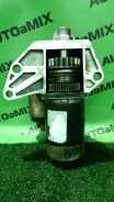 ������� Mazda KFZE, K8ZE, KLZE KL0618400 ����