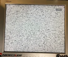 Atec. 19" ����