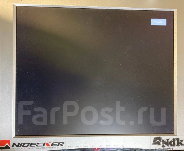 Atec. 19" ����