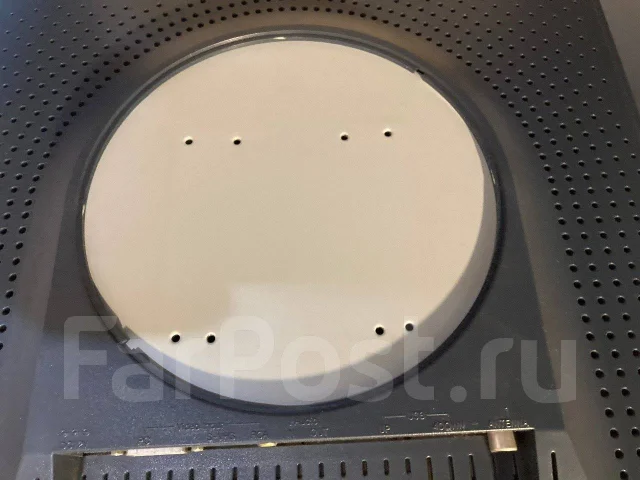 Atec. 19" ����