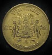 ������� 50 ��������, 2500 (1957) ����