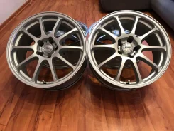 LSZ. 8.0x18", 5x114.3, ET36, �� 73,1���. ����