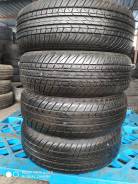 Toyo Mobisys 480. ������, 2011 ���, �/�, ����� 5�% ����