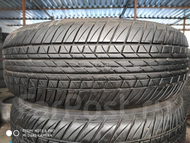 Toyo Mobisys 480. ������, 2011 ���, �/�, ����� 5 % ����