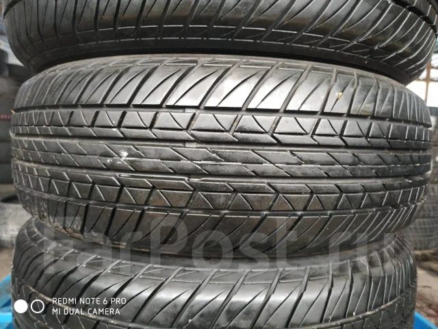 Toyo Mobisys 480. ������, 2011 ���, �/�, ����� 5 % ����