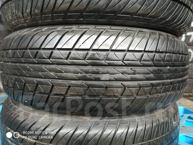 Toyo Mobisys 480. ������, 2011 ���, �/�, ����� 5 % ����