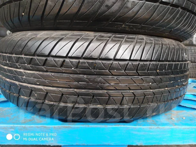 Toyo Mobisys 480. ������, 2011 ���, �/�, ����� 5 % ����