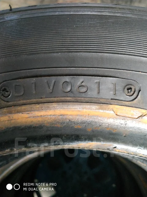 Toyo Mobisys 480. ������, 2011 ���, �/�, ����� 5 % ����