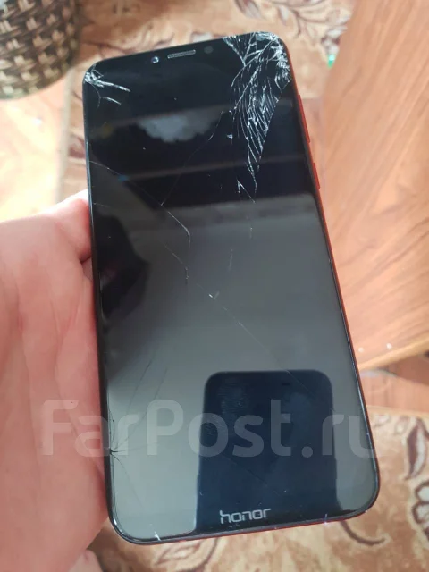 Honor Play. �/� ����