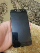 Samsung Galaxy J7 2017. �/� ����
