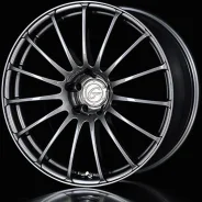 Yokohama Connoisseur 151c. 8.0x17", 5x112, ET35, �� 57,1���. ����