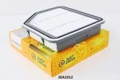 ������ ��������� JD JDA1012 JDA1012 ����