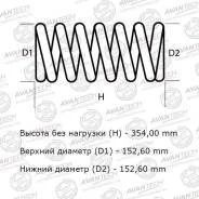 ������� �������� JD JJS1033 JJS1033 ����
