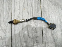 ������ ��������� (������-����) Chevrolet Rezzo 210429J03 ����