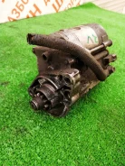 ������� Toyota 2YU, 3Y, � ������������ 2810072010 ����