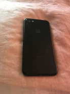 Apple iPhone 7. �/�, 128 ��, ������, 4G LTE ����