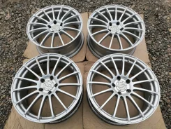 Yokohama Connoisseur 151c. 7.5x18", 5x114.3, ET45 ����