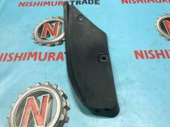    Toyota IST, ZSP110, NCP110, NLP110 NSP110 32 52591-52250 