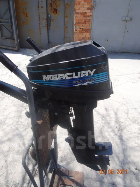 Winboat 360RF Sprint. 2013 ���, ����� 3,6��., ��������� ���������, 15��.�., ������ ����
