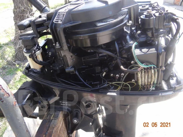 Winboat 360RF Sprint. 2013 ���, ����� 3,6��., ��������� ���������, 15��.�., ������ ����