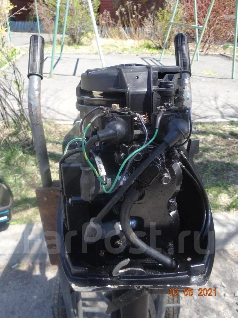 Winboat 360RF Sprint. 2013 ���, ����� 3,6��., ��������� ���������, 15��.�., ������ ����